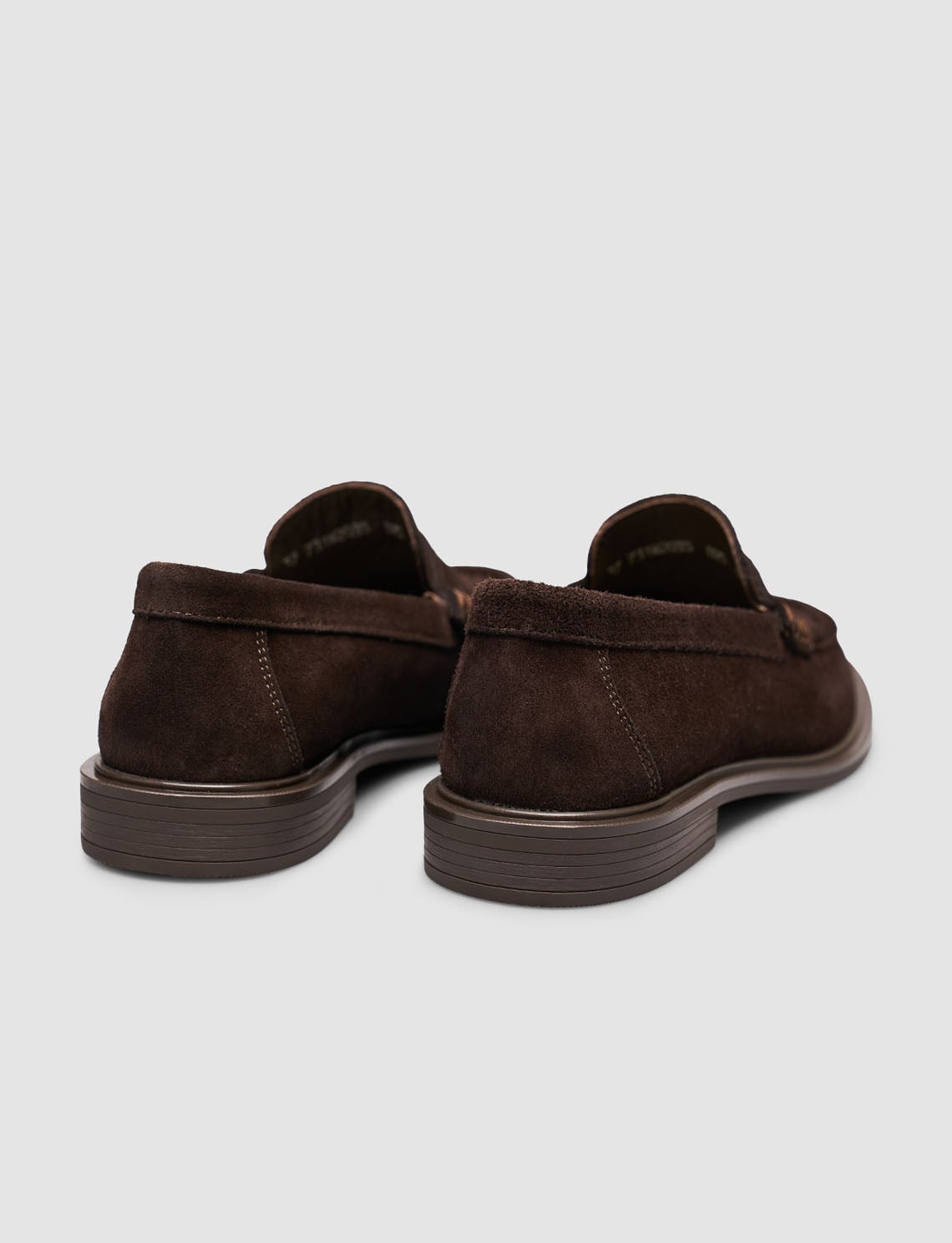 2026-SS-Mevsimlik-Kadın-Ayakkabı