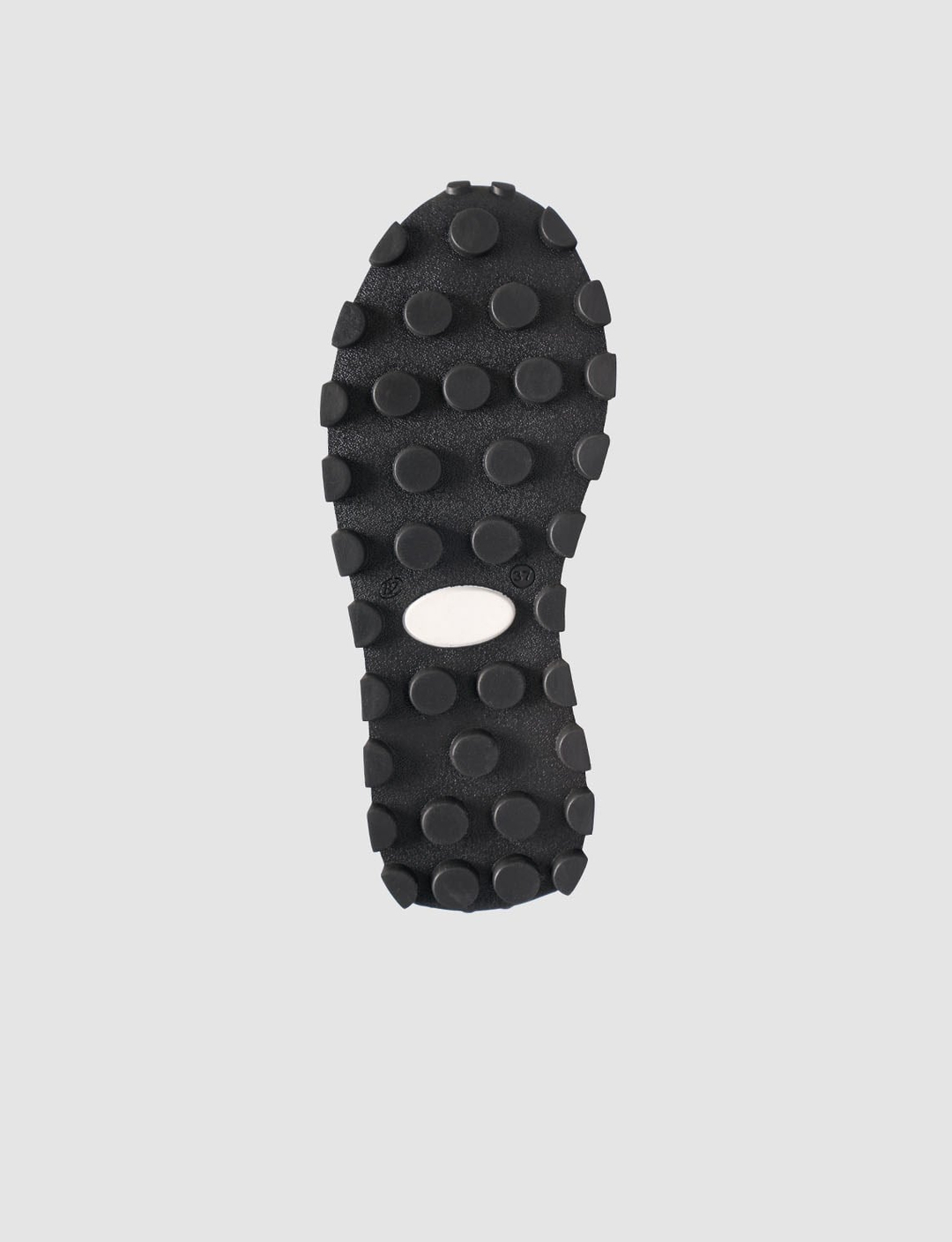 2026-SS-Mevsimlik-Kadın-Ayakkabı