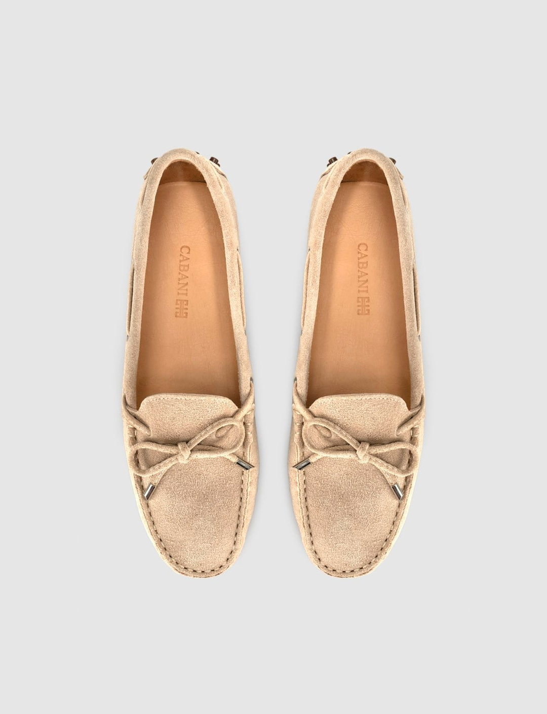 2026-SS-Mevsimlik-Kadın-Ayakkabı