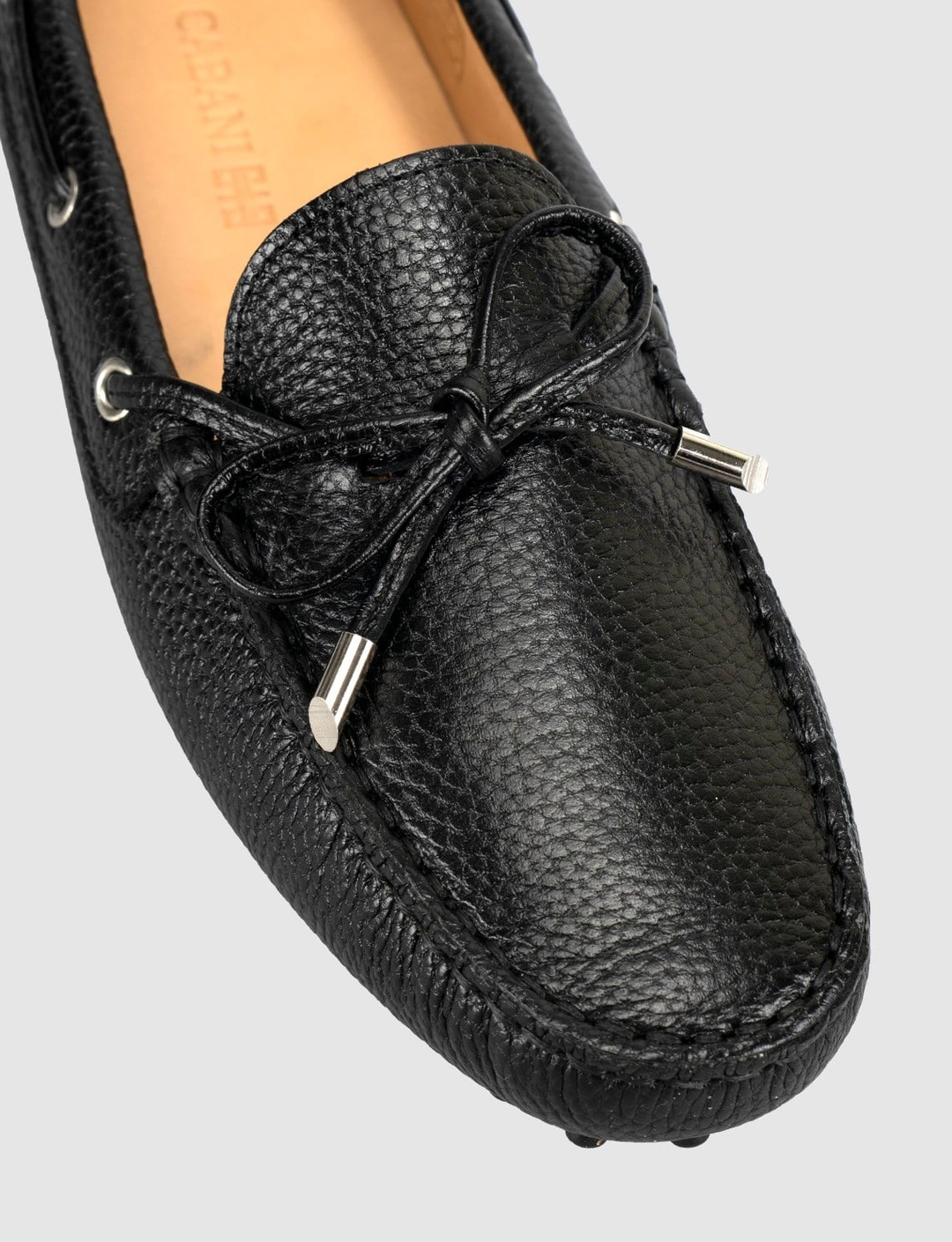 2026-SS-Mevsimlik-Kadın-Ayakkabı