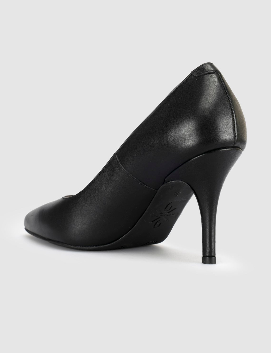 2026-SS-Mevsimlik-Kadın-Ayakkabı