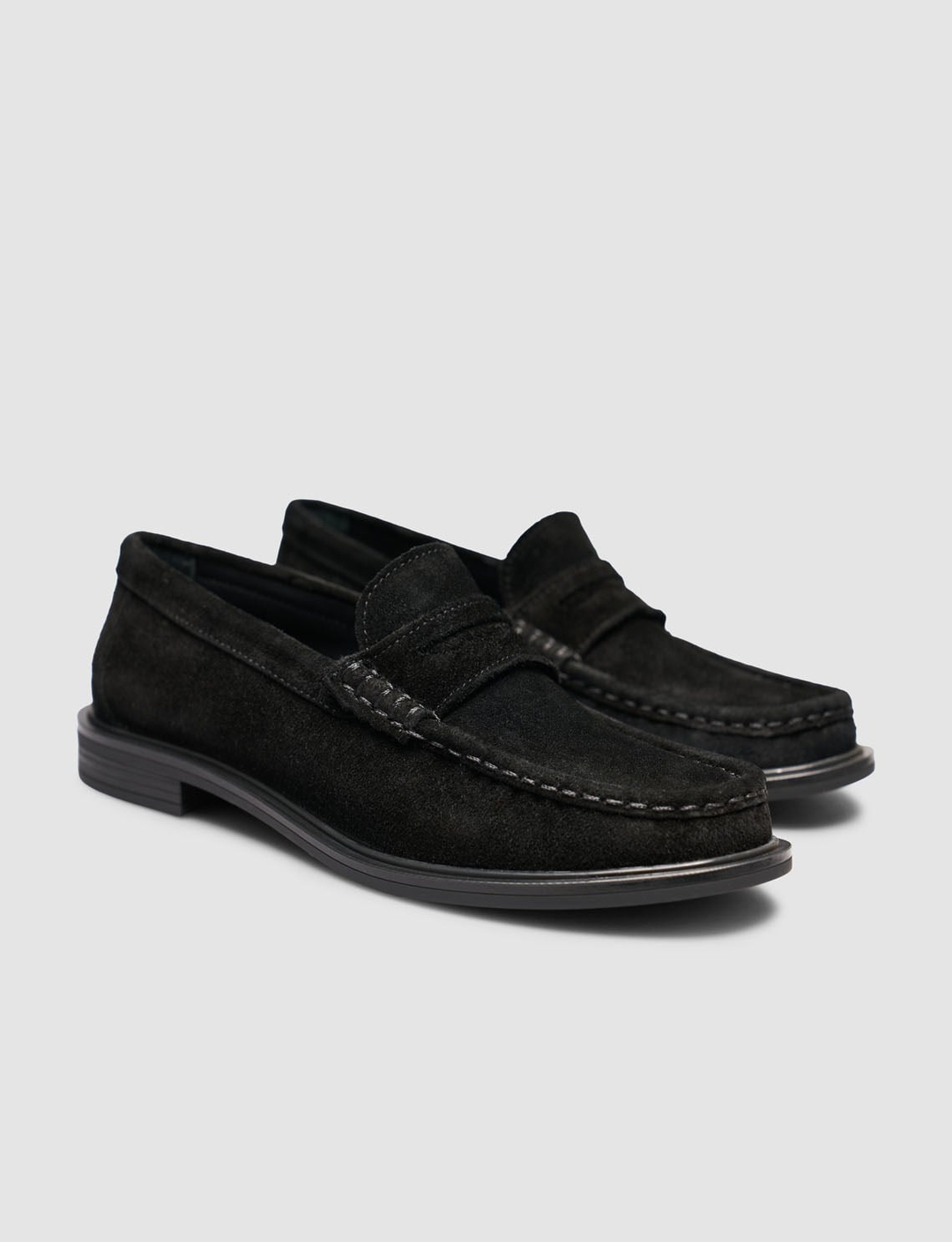 2026-SS-Mevsimlik-Kadın-Ayakkabı