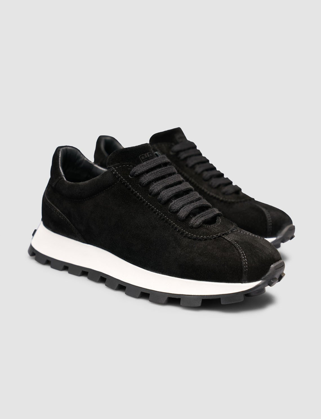 2026-SS-Mevsimlik-Kadın-Ayakkabı