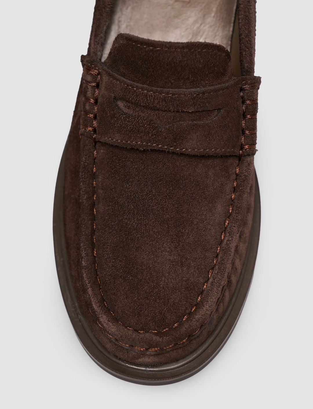 2026-SS-Mevsimlik-Kadın-Ayakkabı