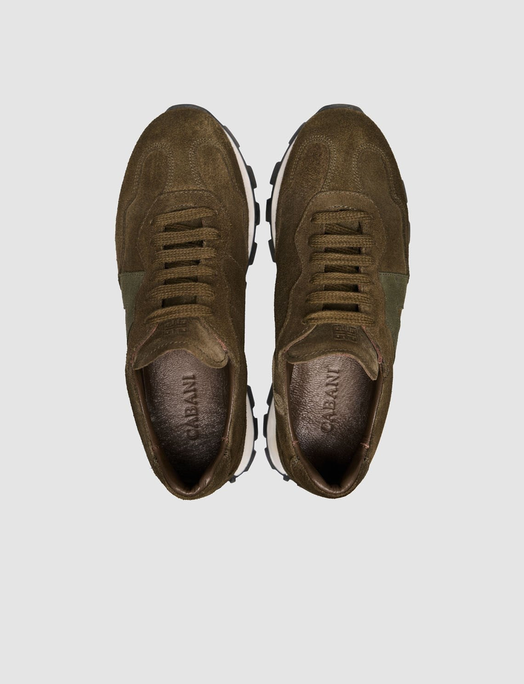 2026-SS-Mevsimlik-Kadın-Ayakkabı