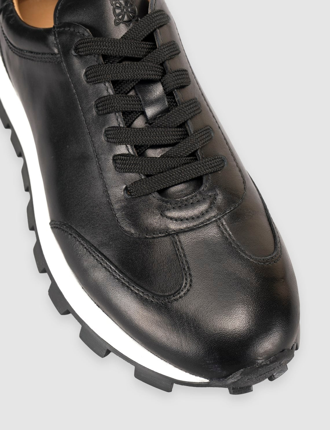 2026-SS-Mevsimlik-Kadın-Ayakkabı