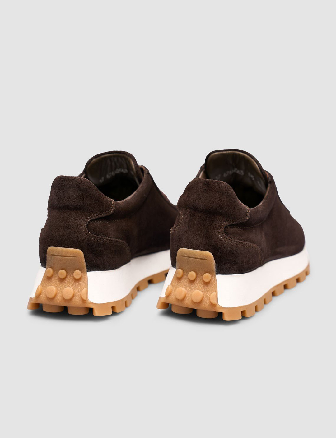 2026-SS-Mevsimlik-Kadın-Ayakkabı