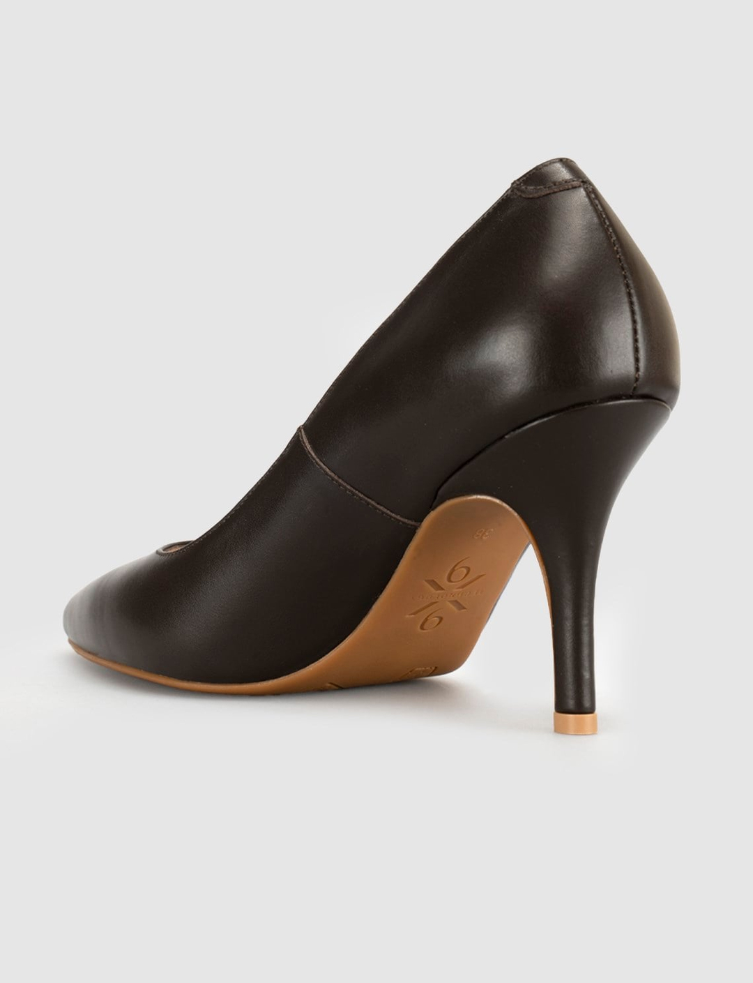 2026-SS-Mevsimlik-Kadın-Ayakkabı