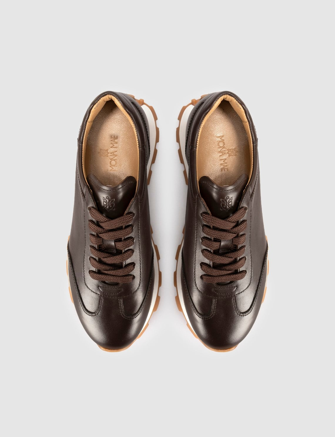 2026-SS-Mevsimlik-Kadın-Ayakkabı