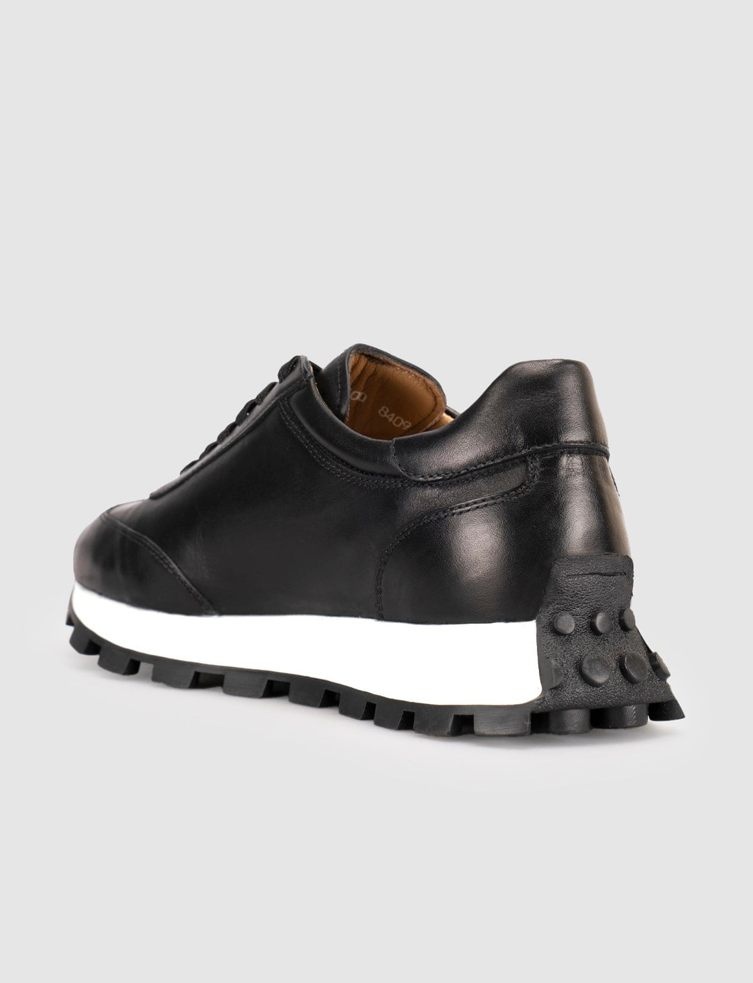 2026-SS-Mevsimlik-Kadın-Ayakkabı