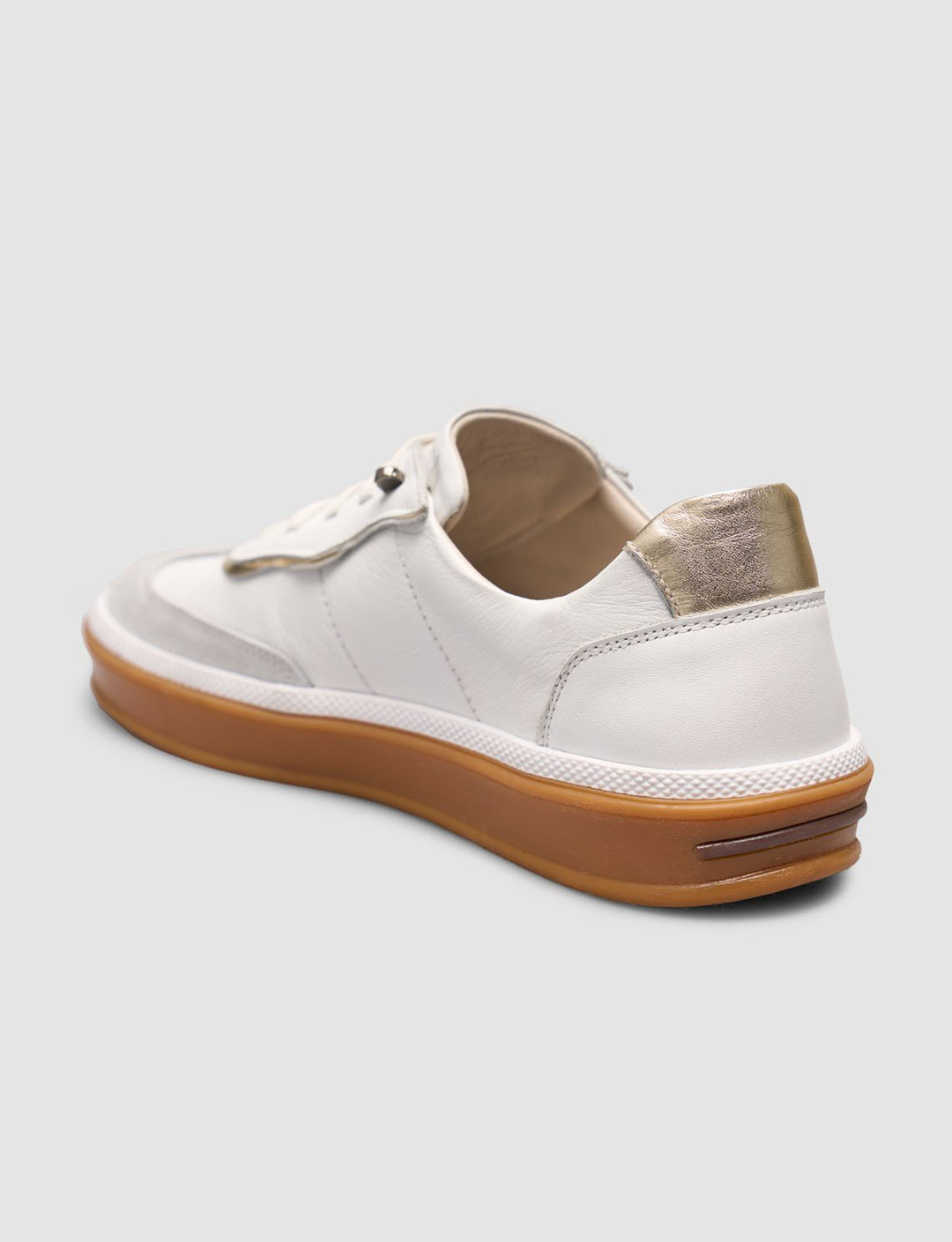 2026-SS-Mevsimlik-Kadın-Ayakkabı