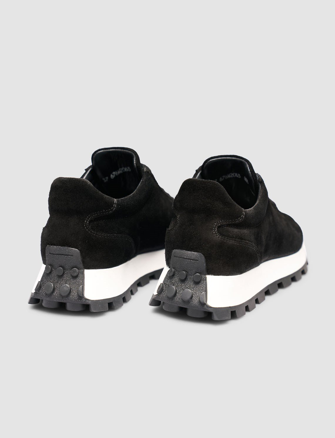 2026-SS-Mevsimlik-Kadın-Ayakkabı