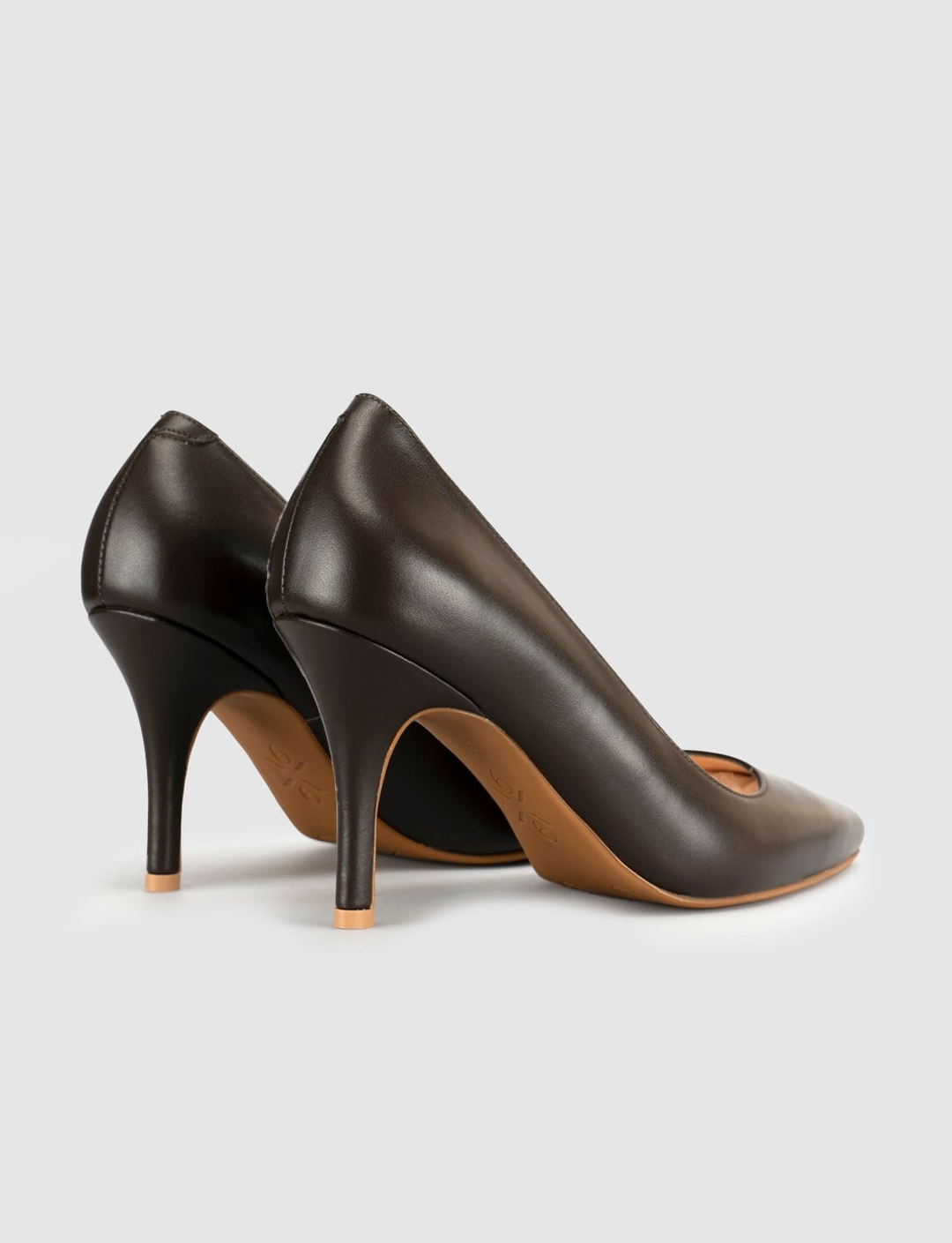 2026-SS-Mevsimlik-Kadın-Ayakkabı