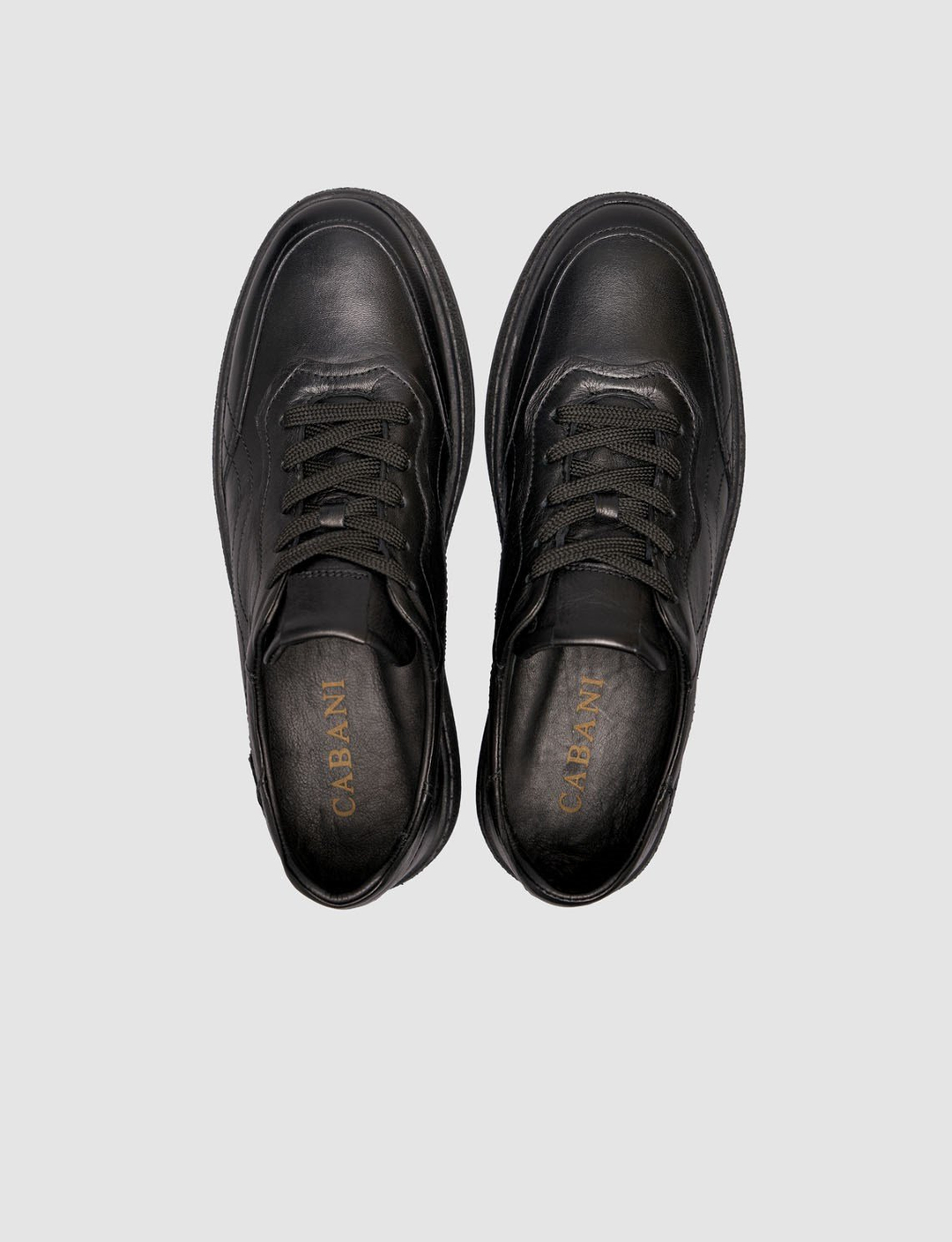 2026-SS-Mevsimlik-Kadın-Ayakkabı