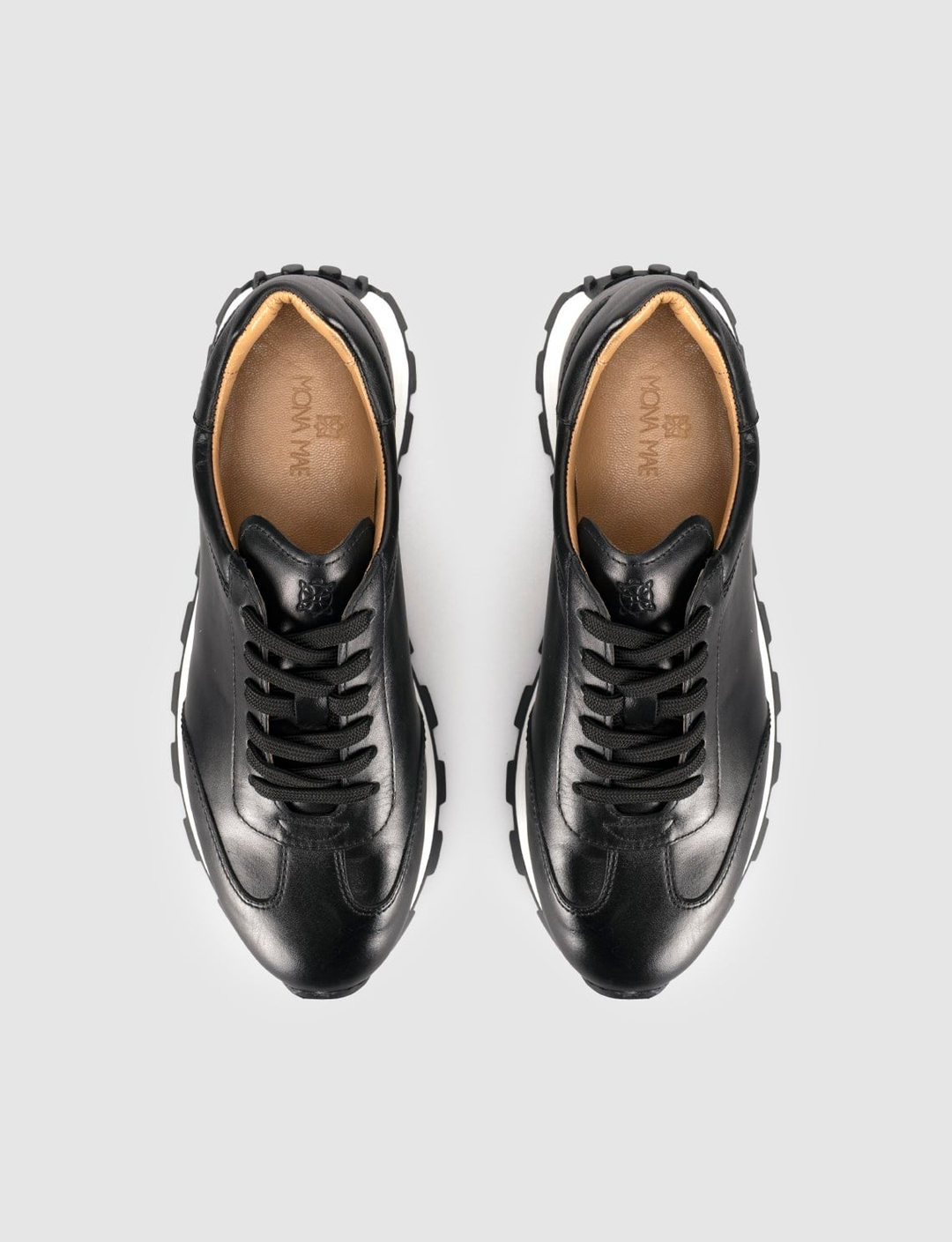 2026-SS-Mevsimlik-Kadın-Ayakkabı