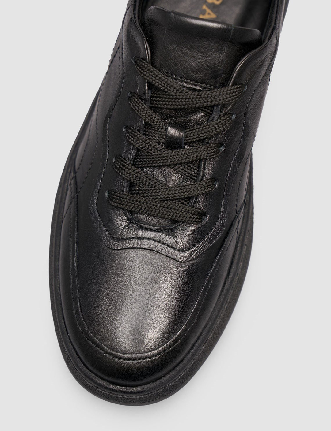 2026-SS-Mevsimlik-Kadın-Ayakkabı