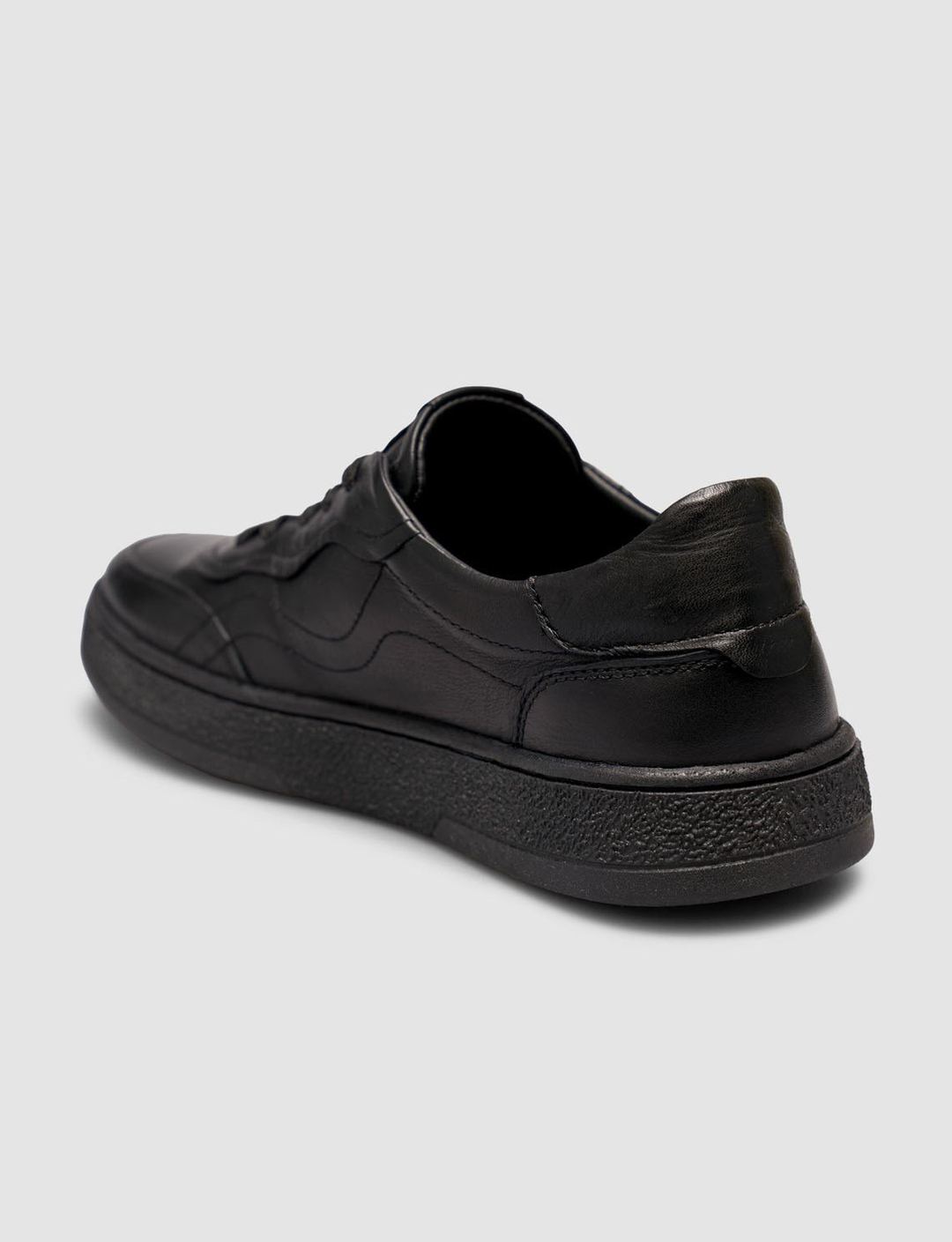 2026-SS-Mevsimlik-Kadın-Ayakkabı