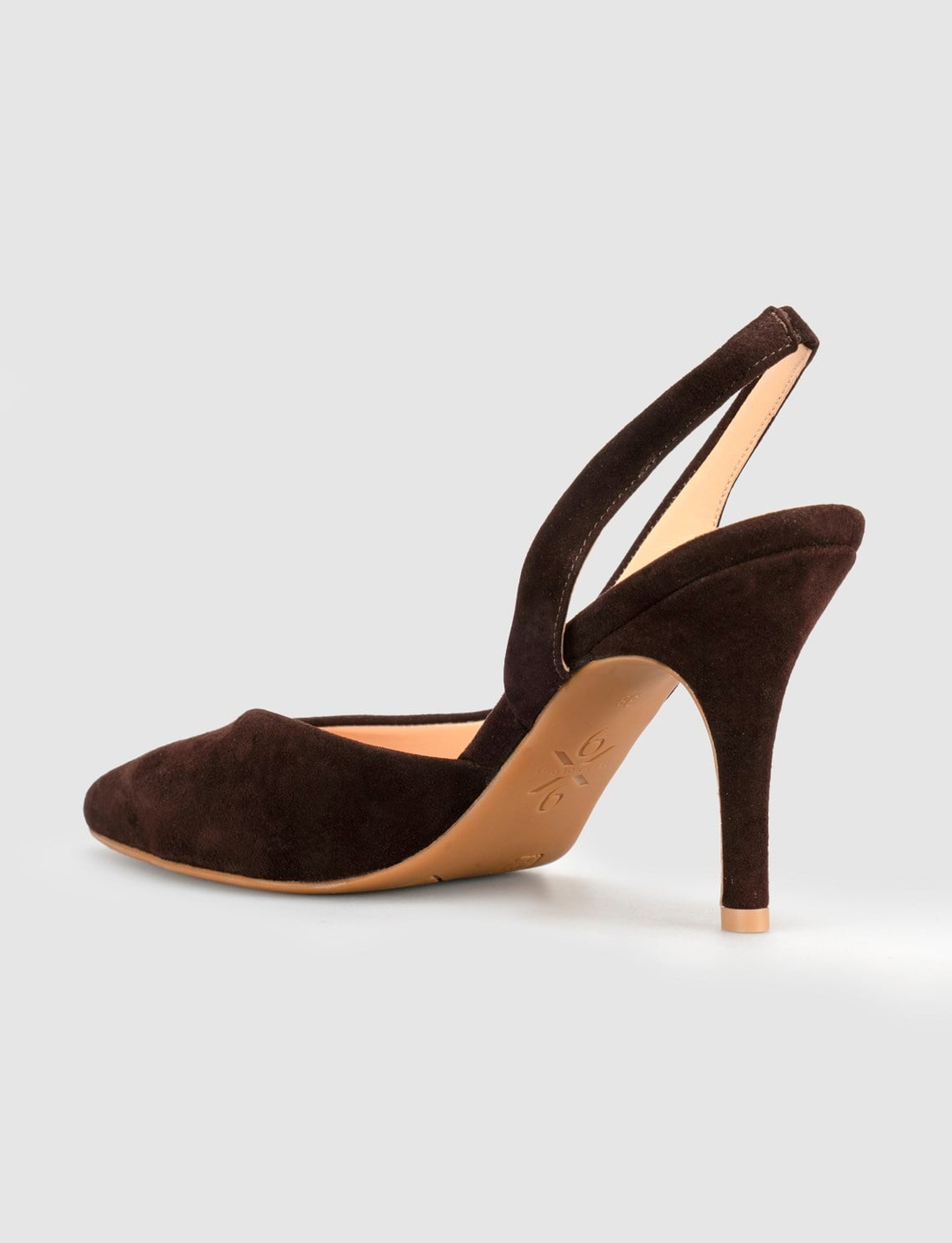 2026-SS-Mevsimlik-Kadın-Ayakkabı