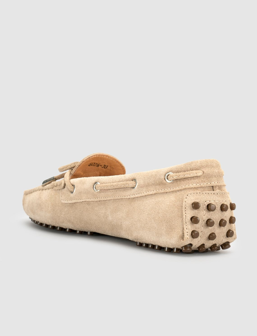 2026-SS-Mevsimlik-Kadın-Ayakkabı