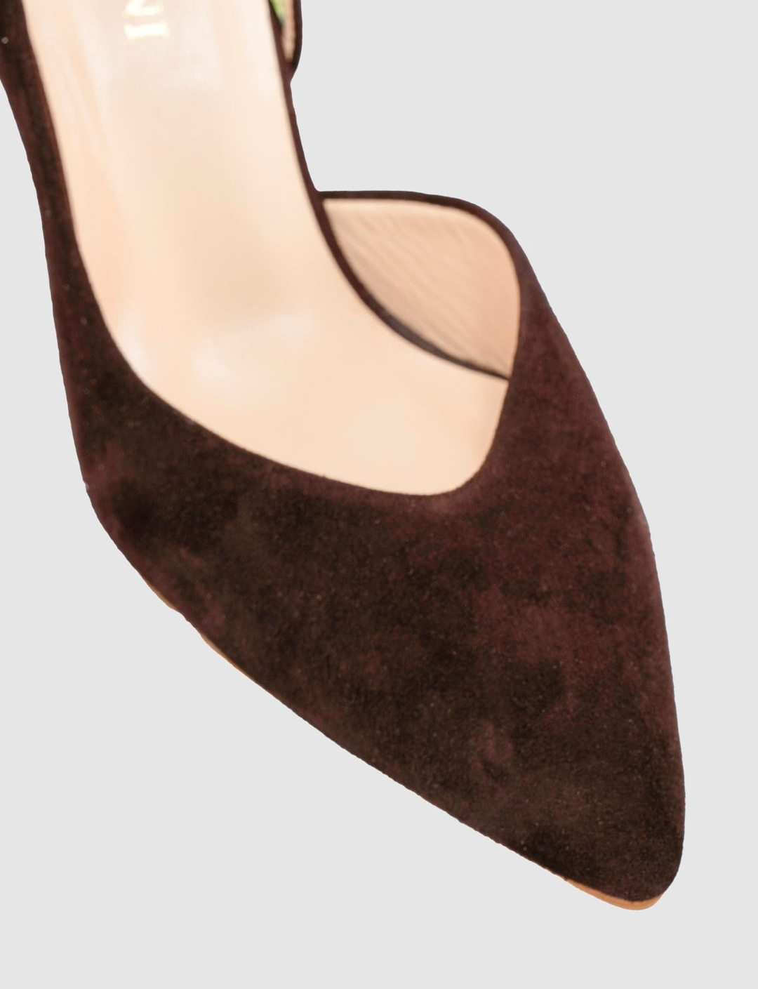 2026-SS-Mevsimlik-Kadın-Ayakkabı