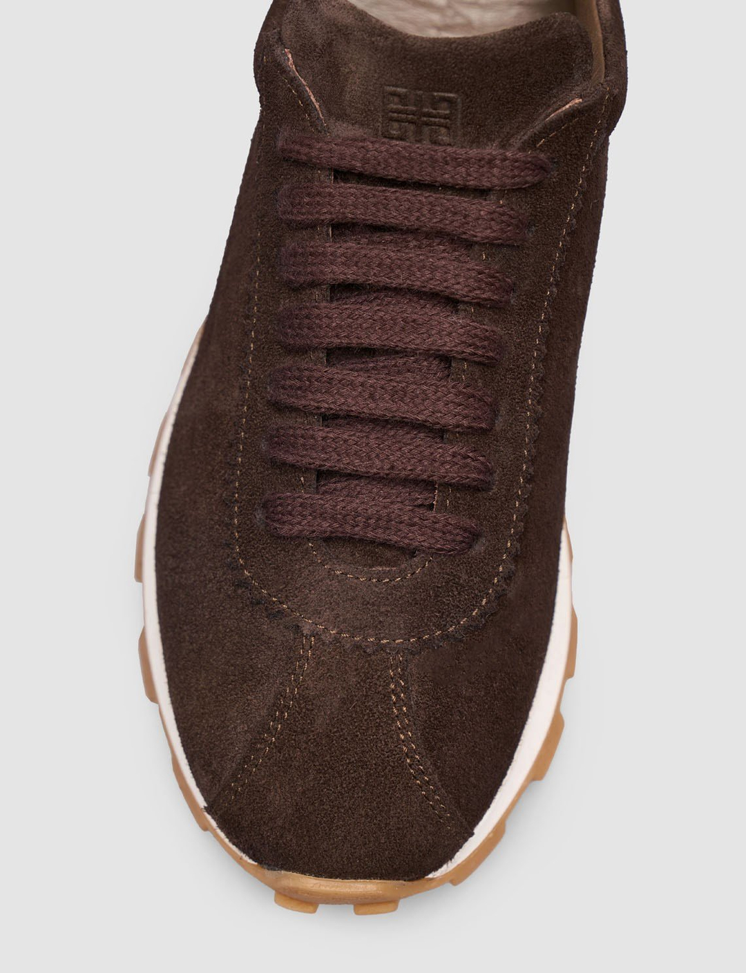 2026-SS-Mevsimlik-Kadın-Ayakkabı