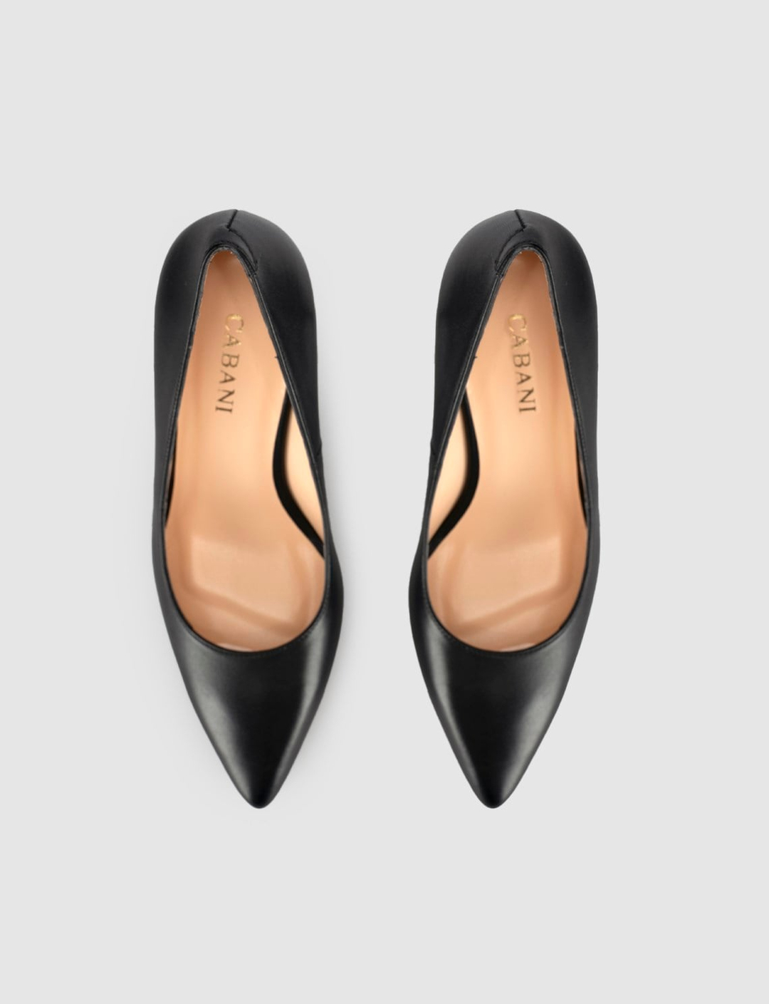 2026-SS-Mevsimlik-Kadın-Ayakkabı