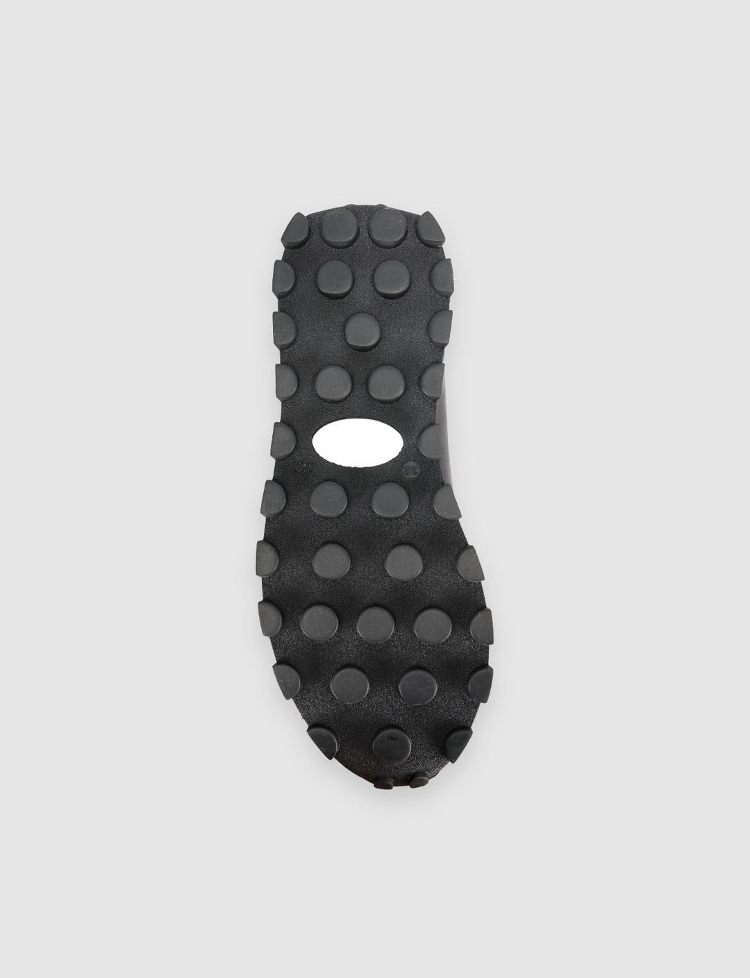 2026-SS-Mevsimlik-Kadın-Ayakkabı