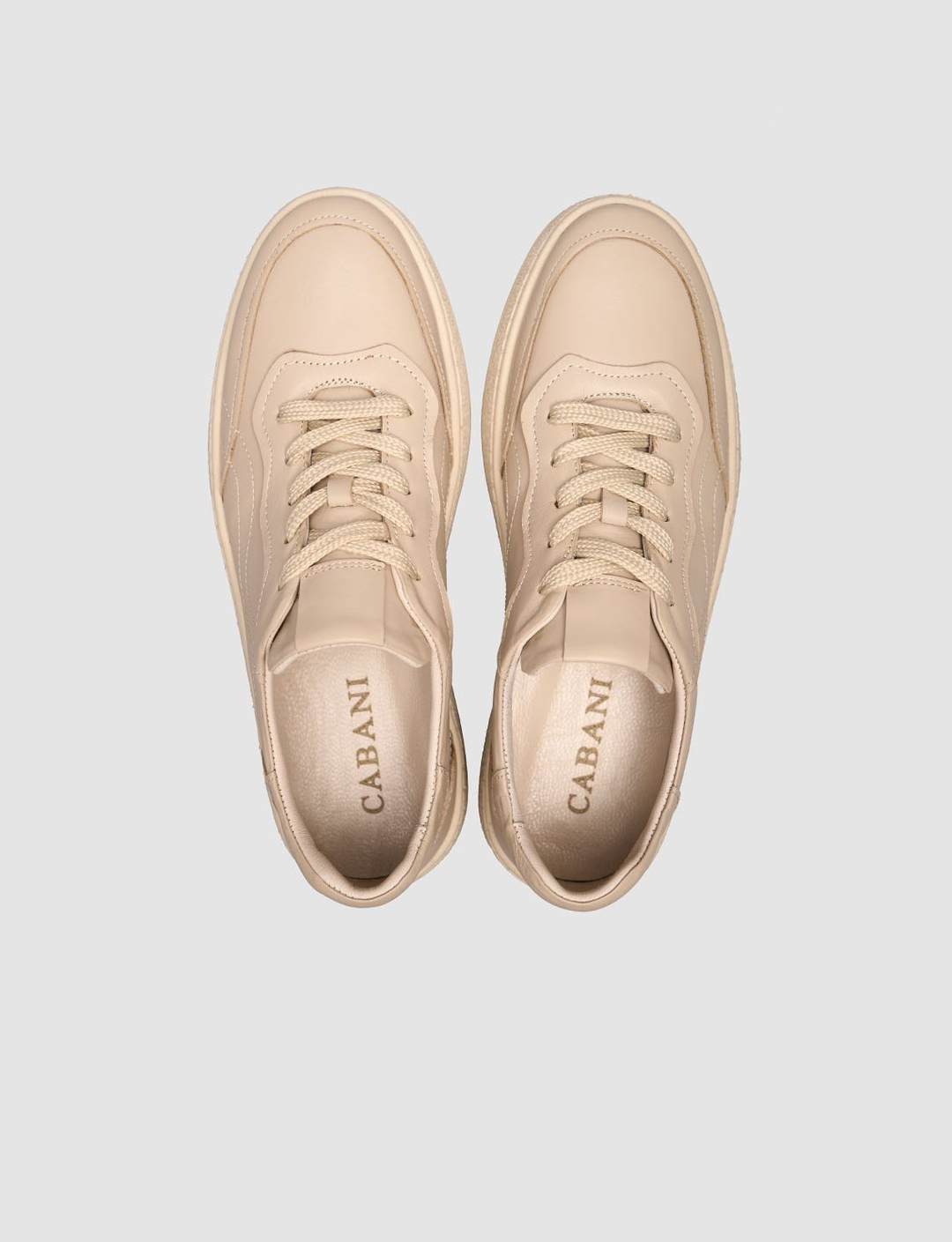 2026-SS-Mevsimlik-Kadın-Ayakkabı