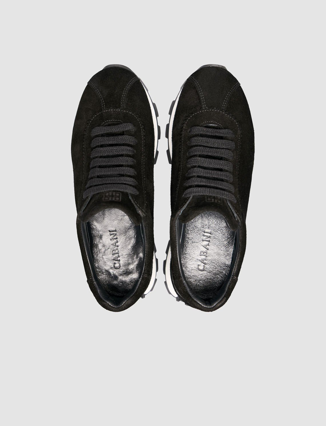 2026-SS-Mevsimlik-Kadın-Ayakkabı