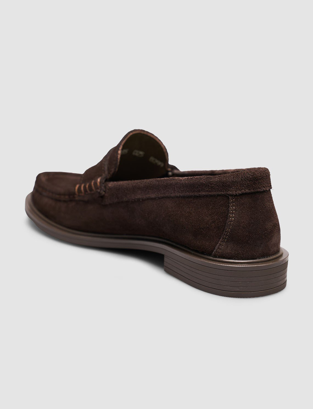 2026-SS-Mevsimlik-Kadın-Ayakkabı