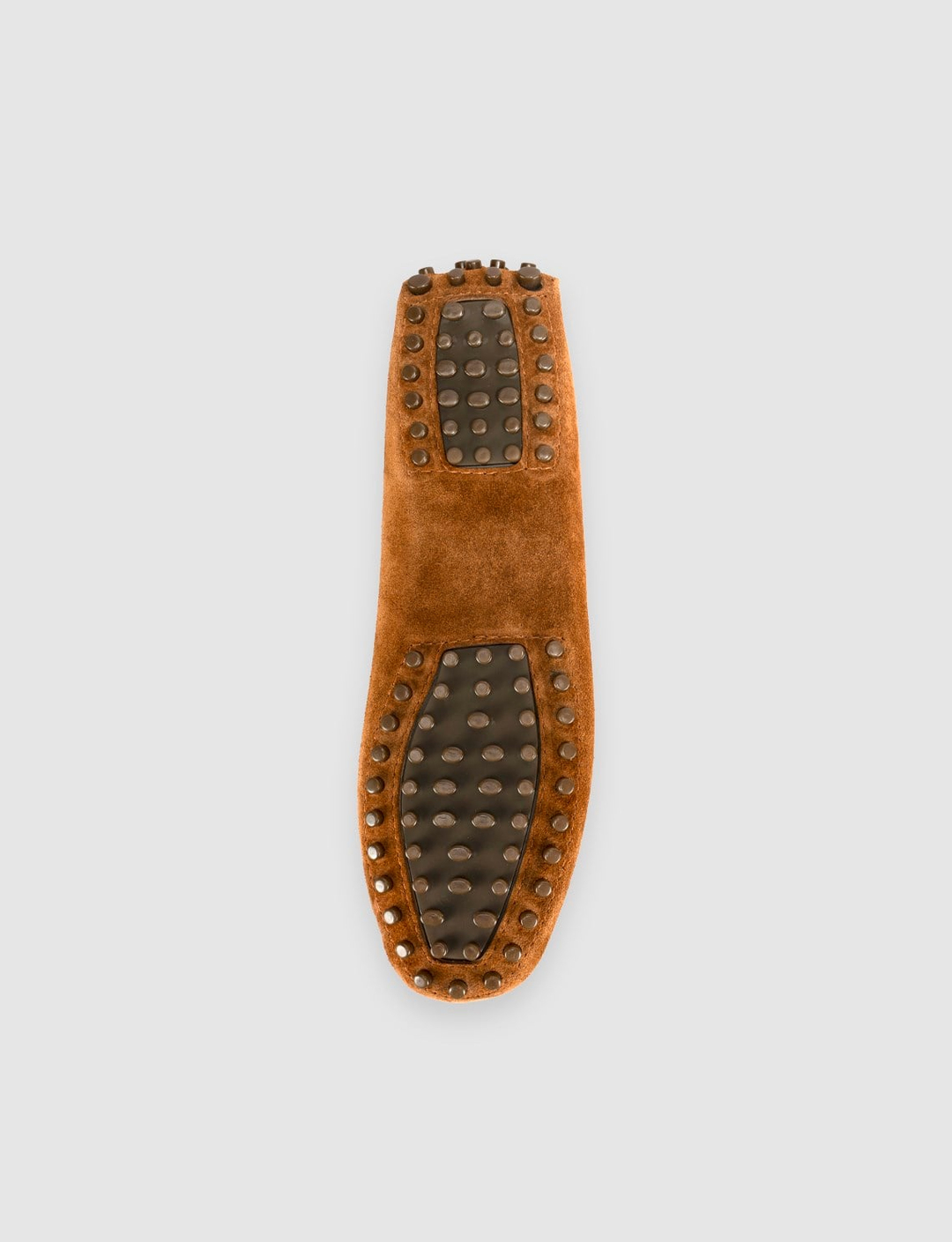 2026-SS-Mevsimlik-Kadın-Ayakkabı