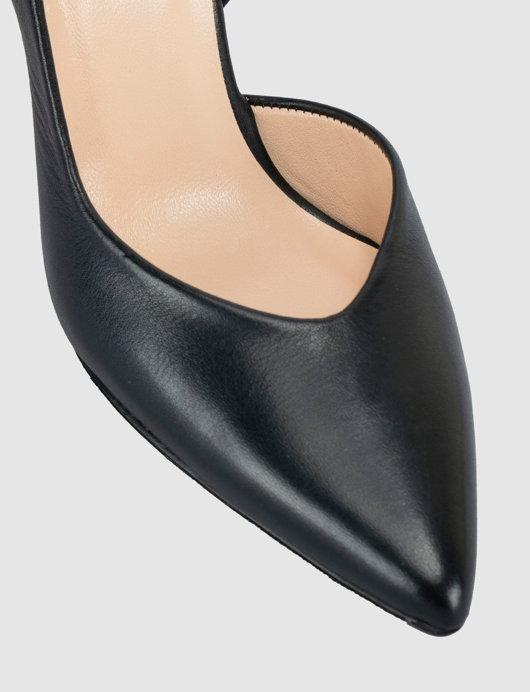 2026-SS-Mevsimlik-Kadın-Ayakkabı