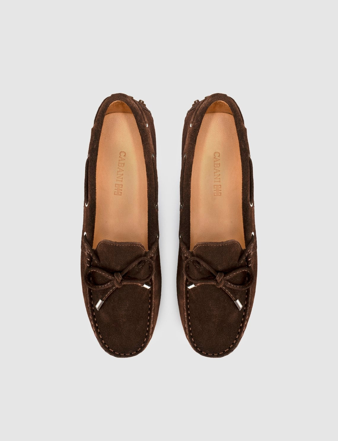 2026-SS-Mevsimlik-Kadın-Ayakkabı