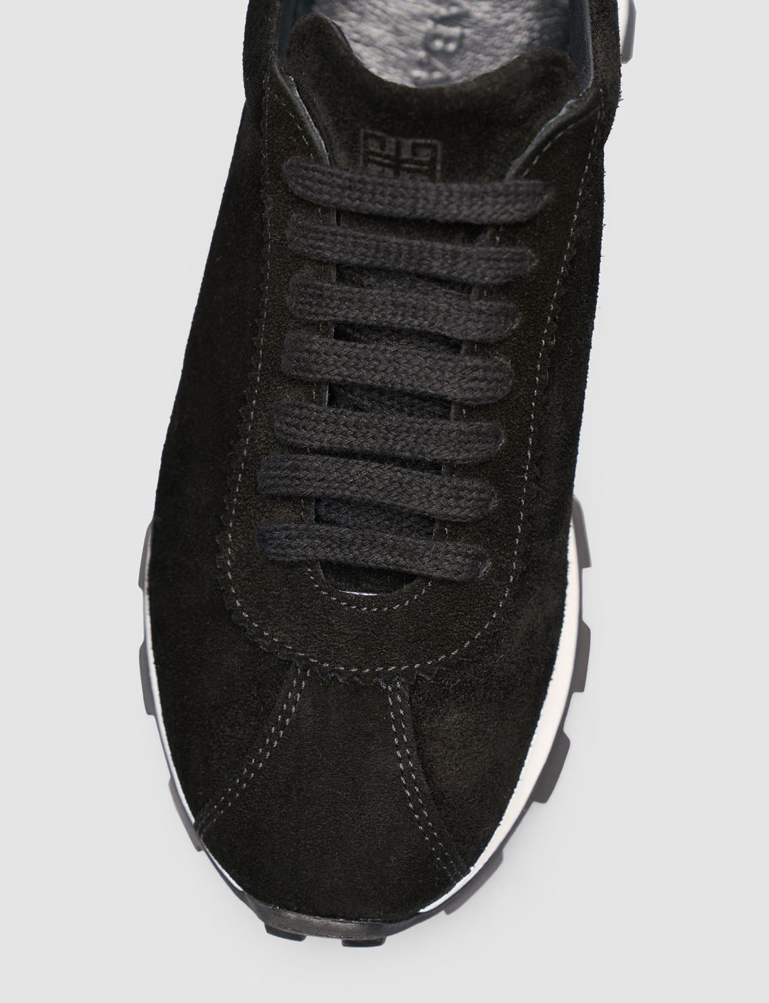 2026-SS-Mevsimlik-Kadın-Ayakkabı