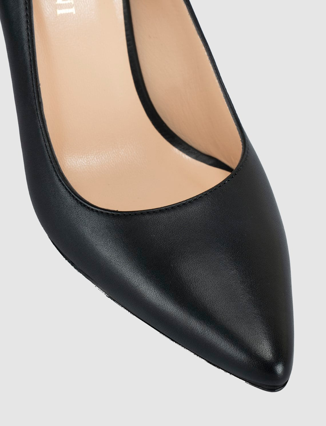 2026-SS-Mevsimlik-Kadın-Ayakkabı