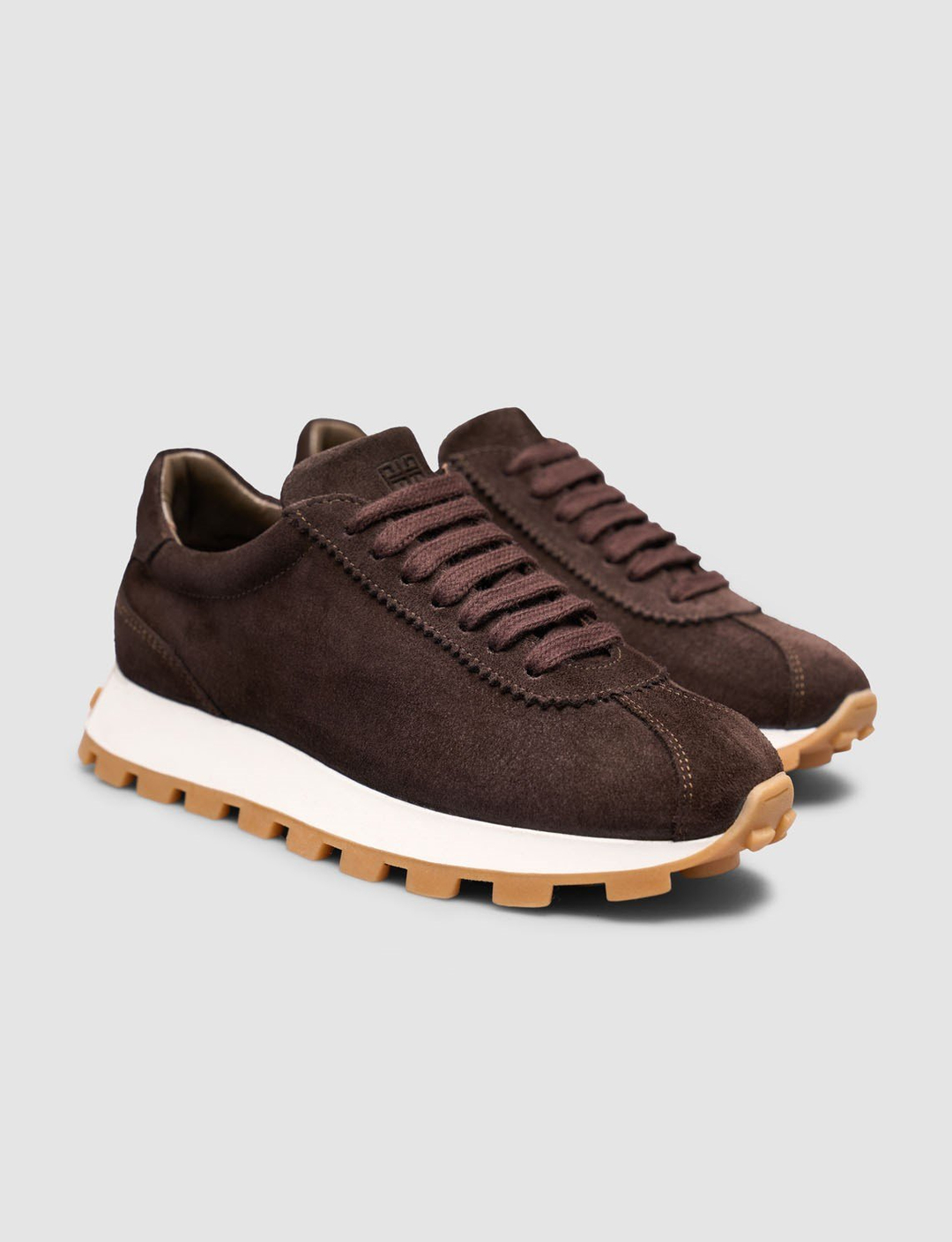 2026-SS-Mevsimlik-Kadın-Ayakkabı