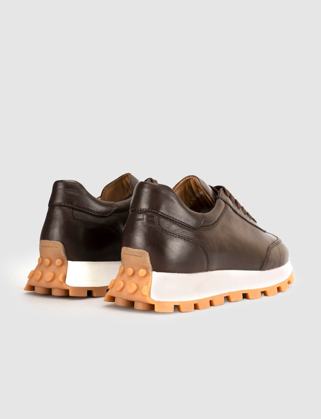 2026-SS-Mevsimlik-Kadın-Ayakkabı