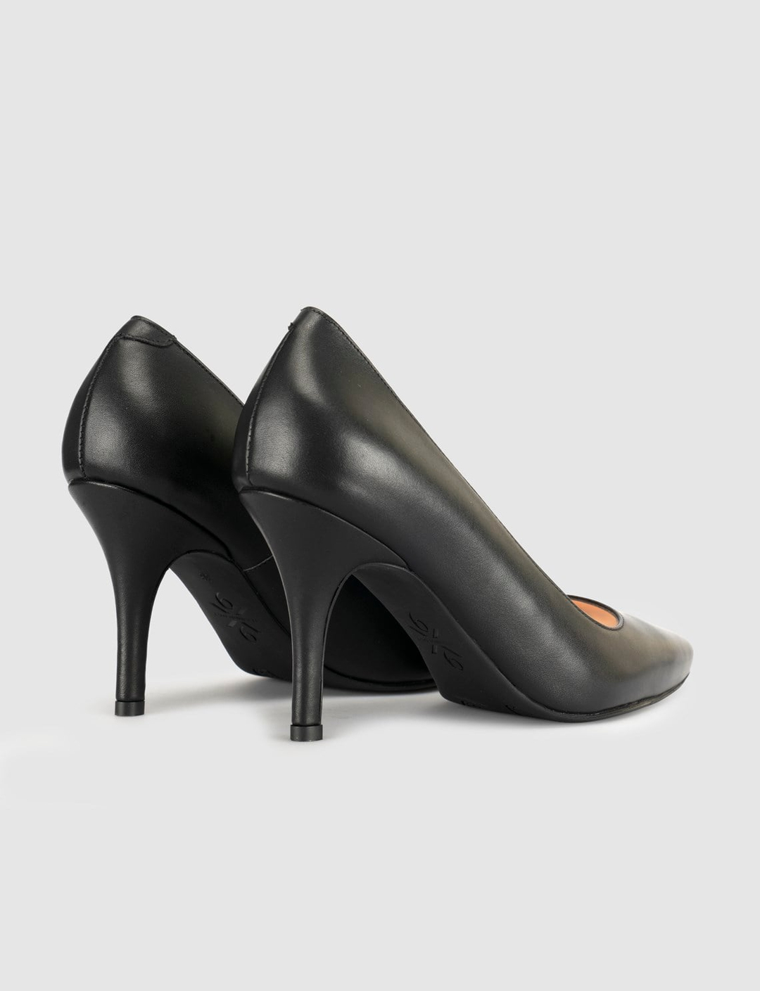 2026-SS-Mevsimlik-Kadın-Ayakkabı