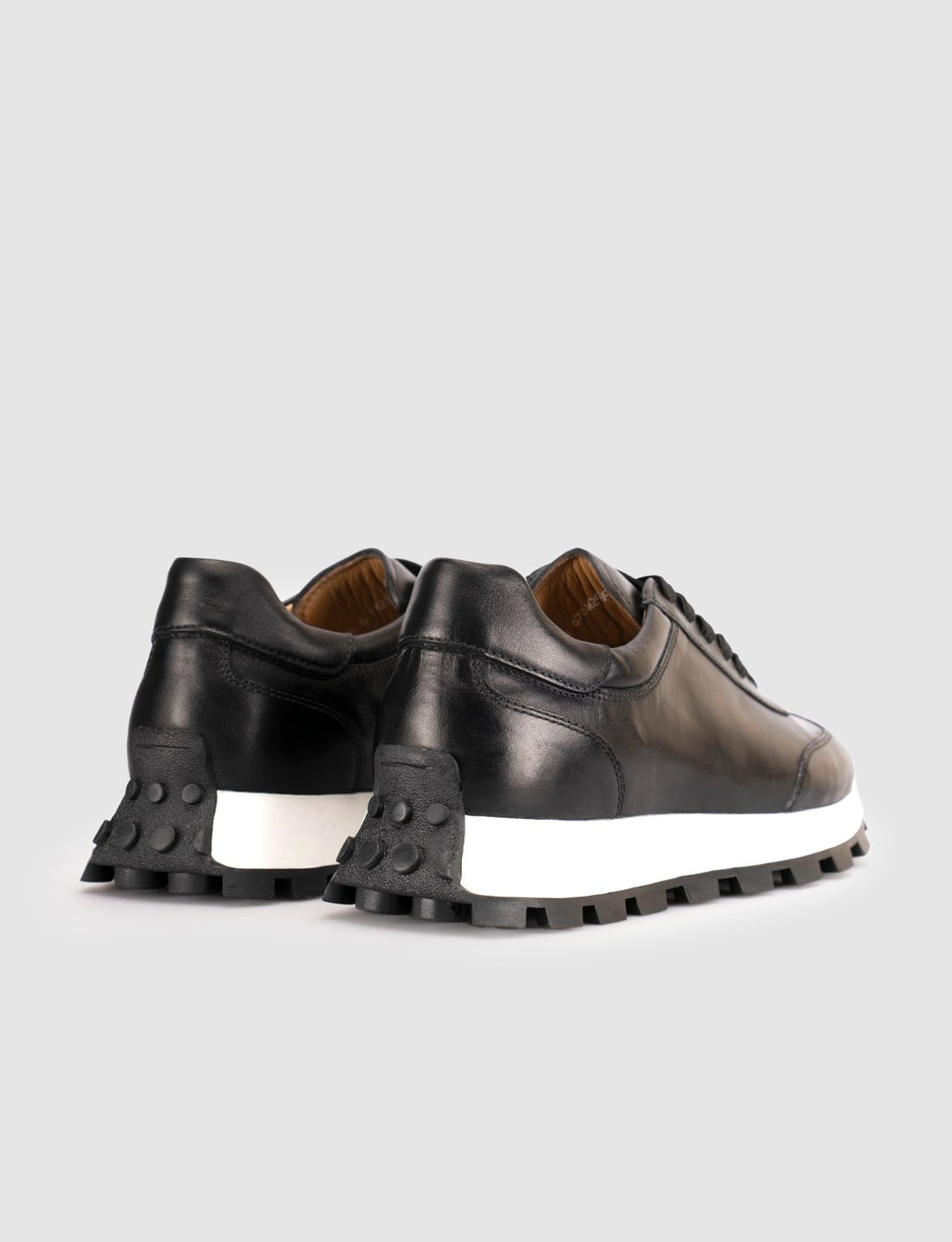 2026-SS-Mevsimlik-Kadın-Ayakkabı