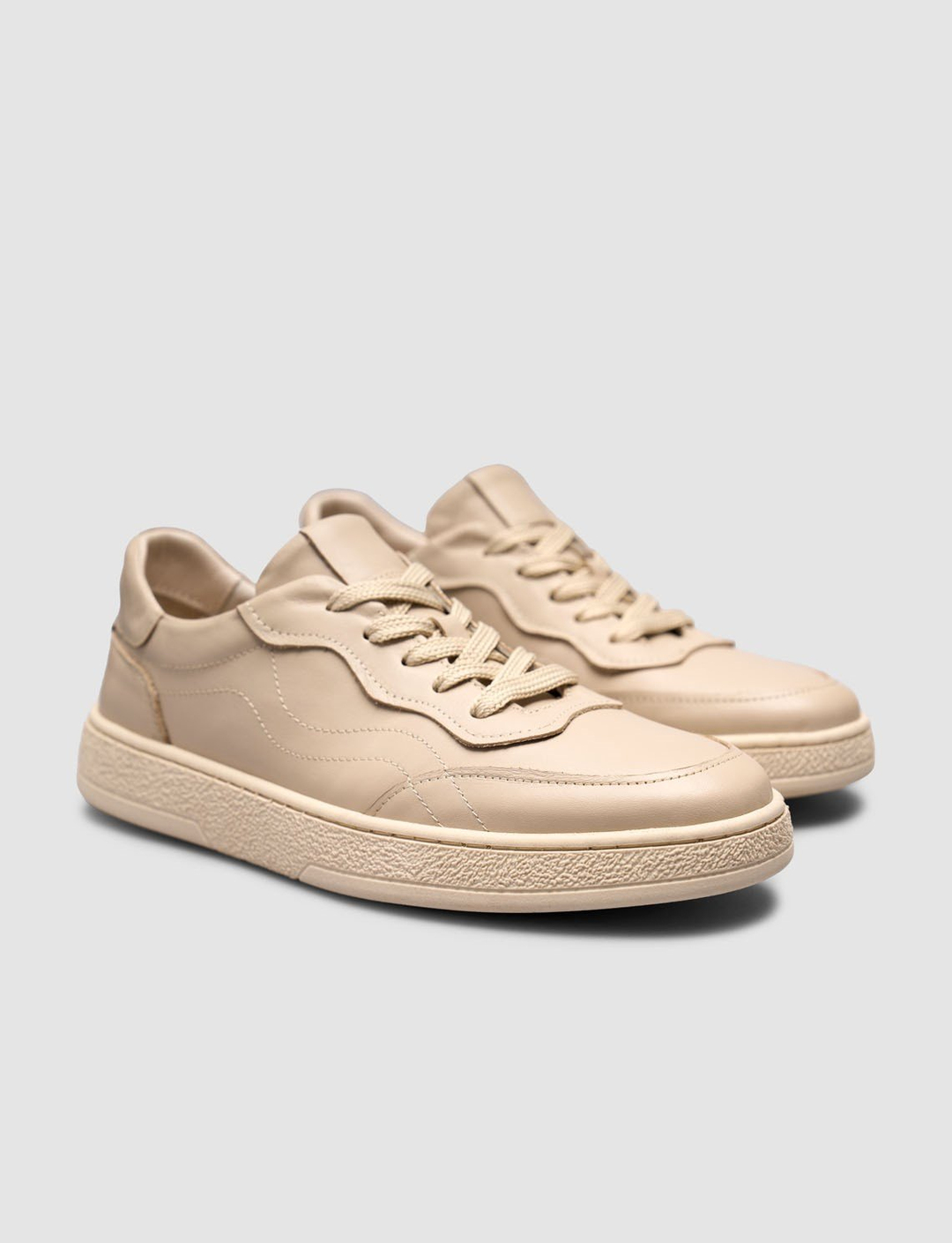 2026-SS-Mevsimlik-Kadın-Ayakkabı