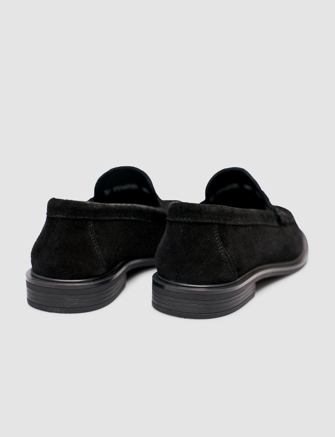 2026-SS-Mevsimlik-Kadın-Ayakkabı