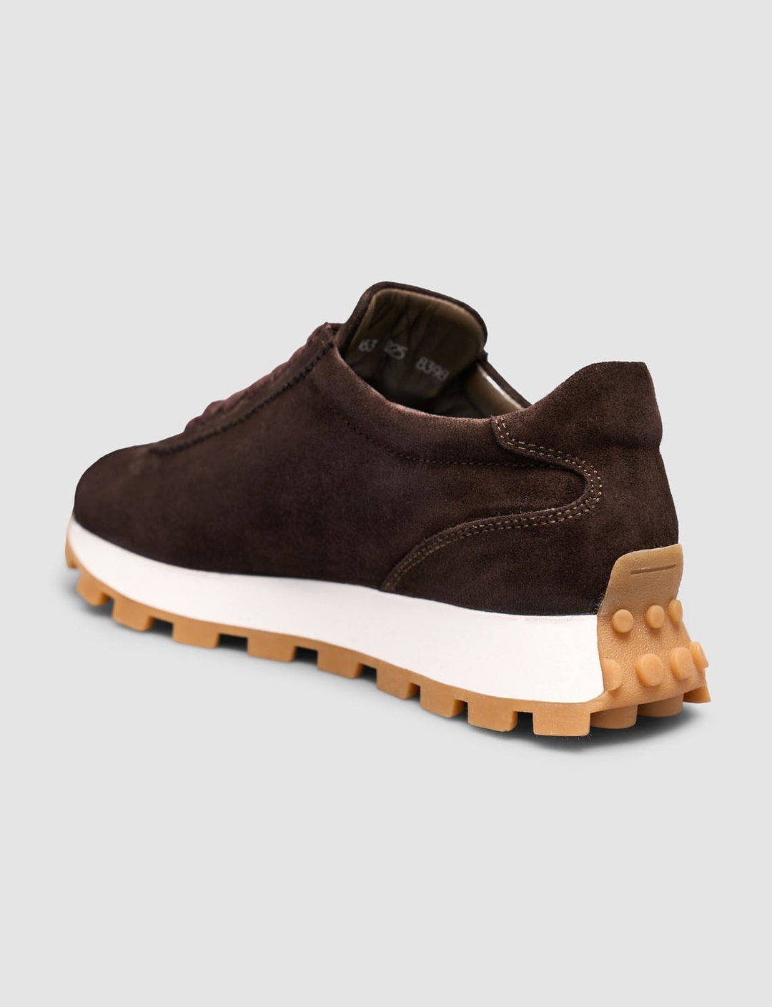 2026-SS-Mevsimlik-Kadın-Ayakkabı