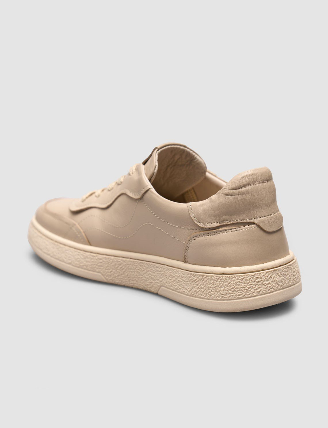 2026-SS-Mevsimlik-Kadın-Ayakkabı