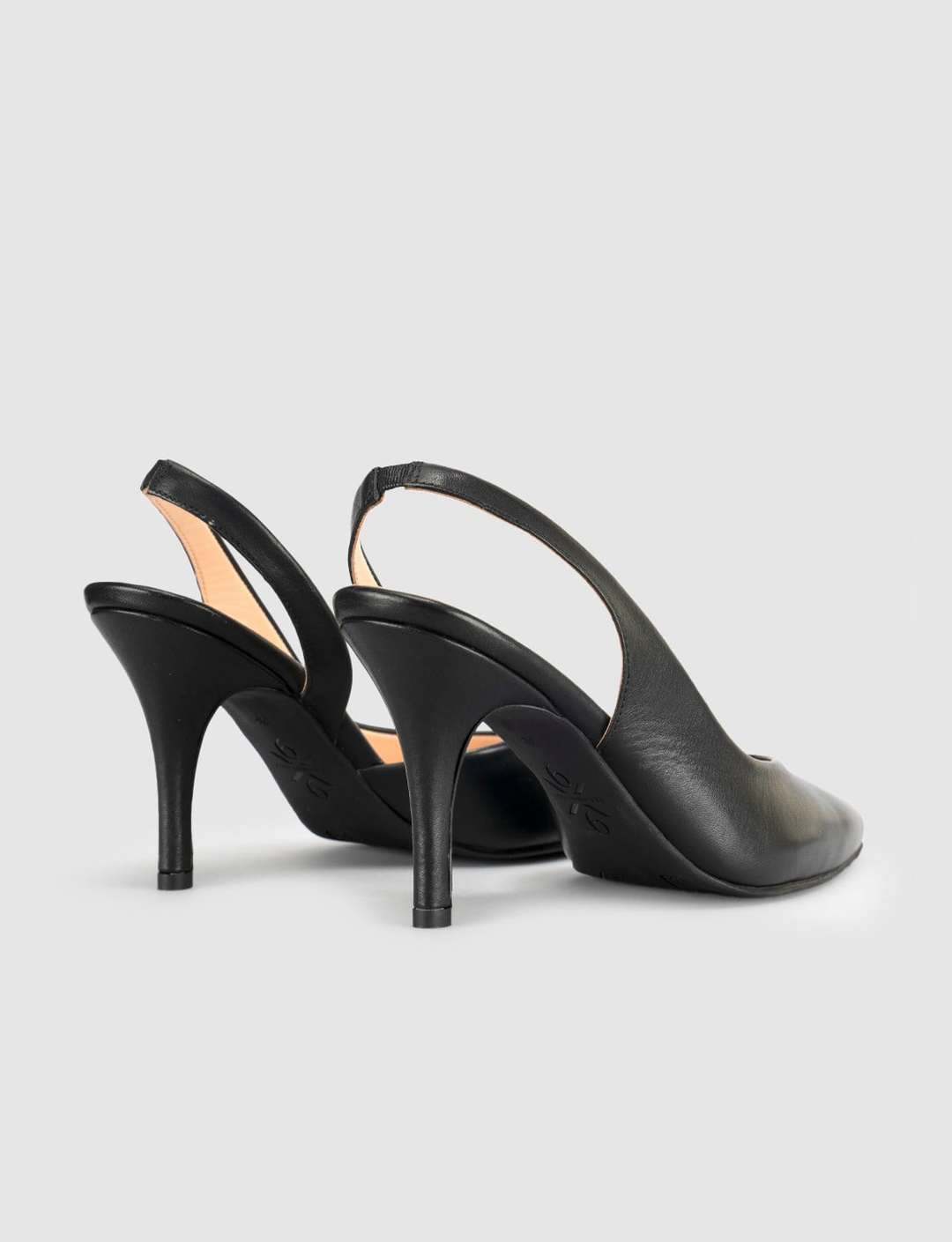 2026-SS-Mevsimlik-Kadın-Ayakkabı