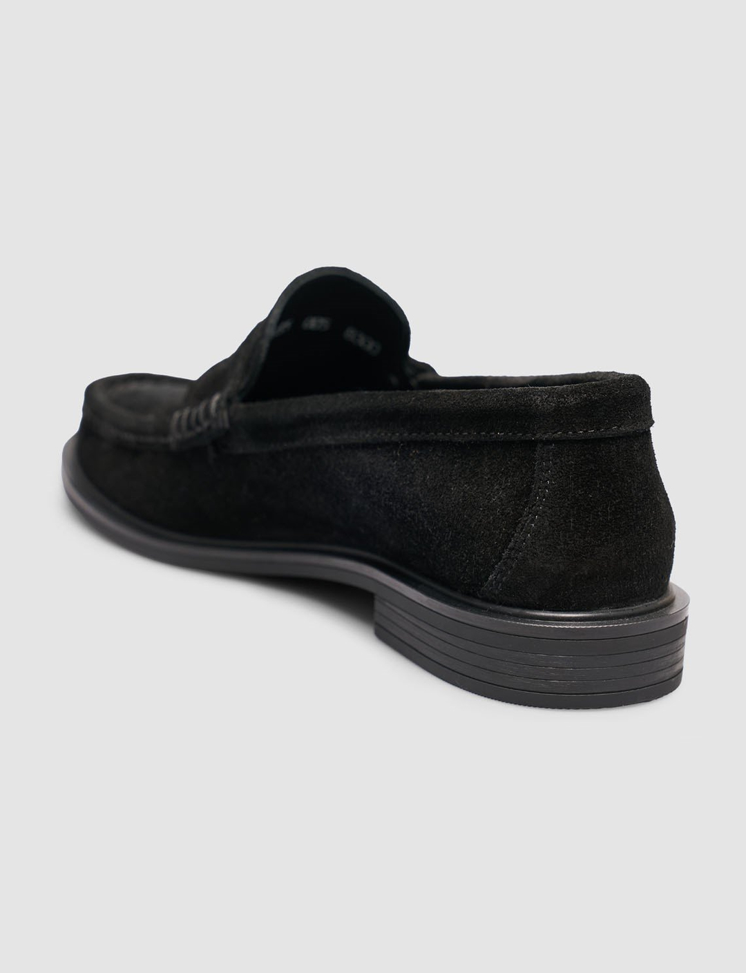 2026-SS-Mevsimlik-Kadın-Ayakkabı