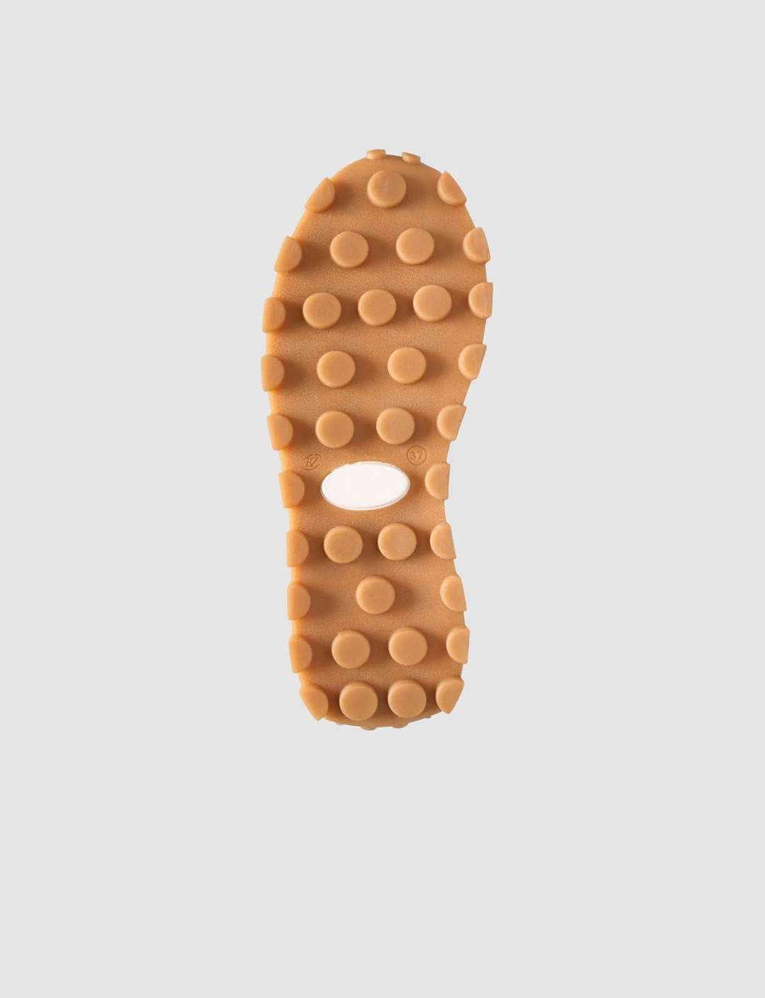 2026-SS-Mevsimlik-Kadın-Ayakkabı