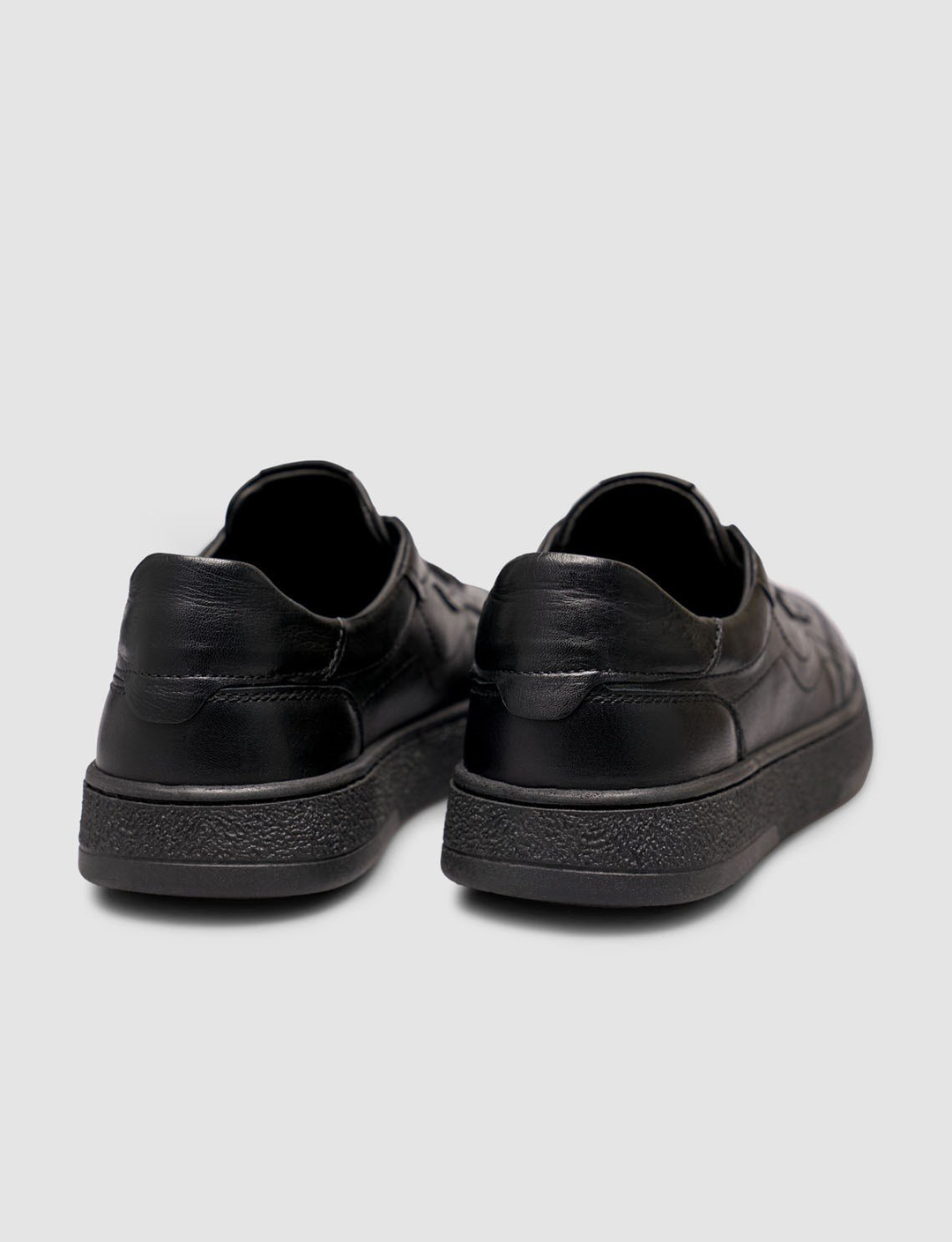 2026-SS-Mevsimlik-Kadın-Ayakkabı