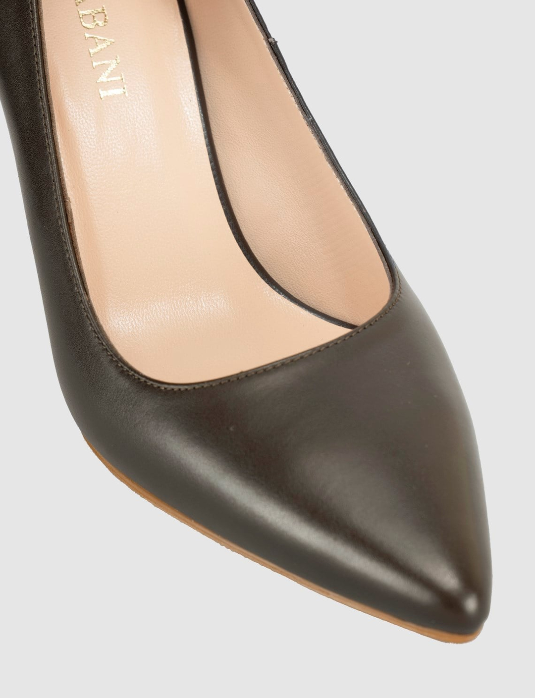 2026-SS-Mevsimlik-Kadın-Ayakkabı