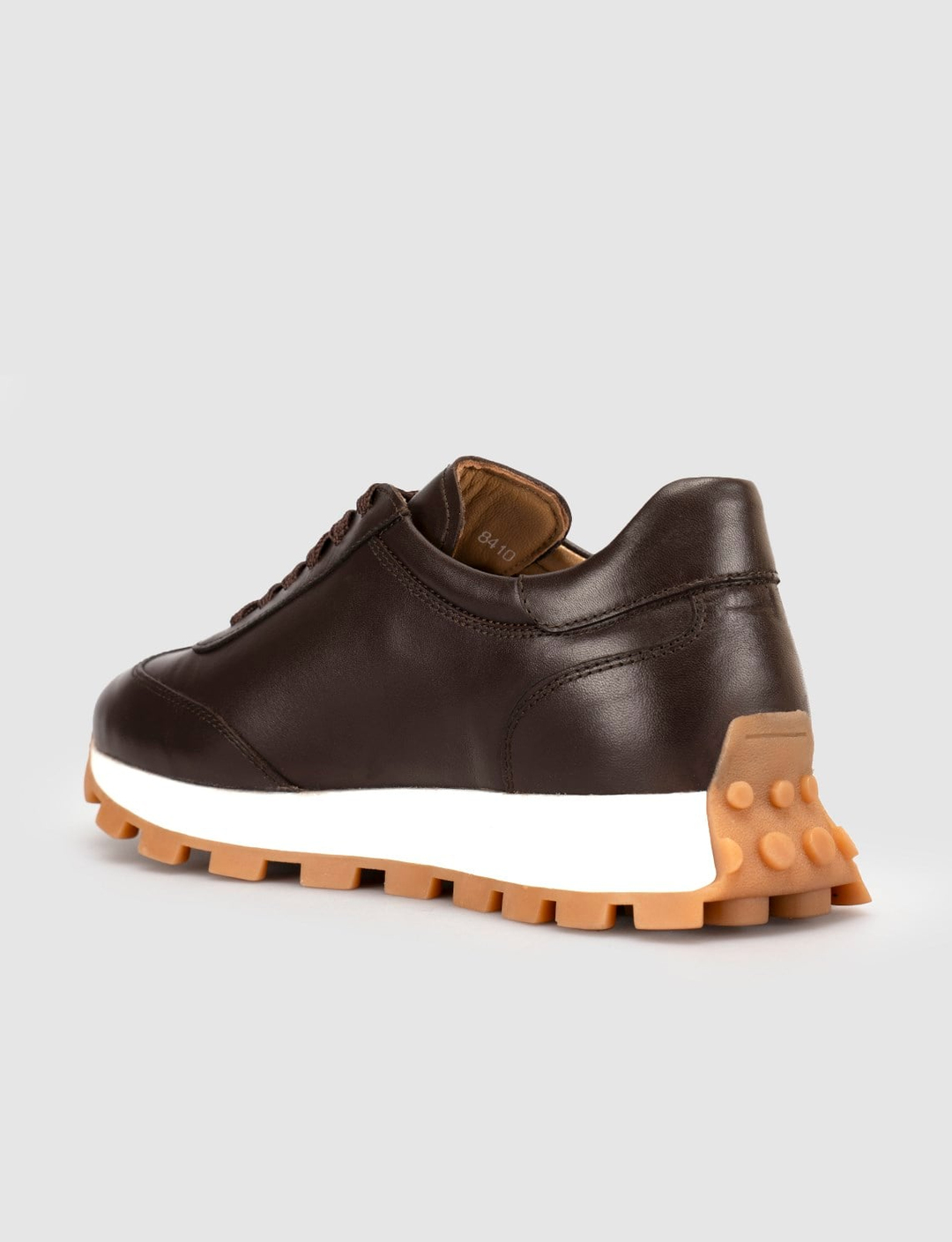 2026-SS-Mevsimlik-Kadın-Ayakkabı