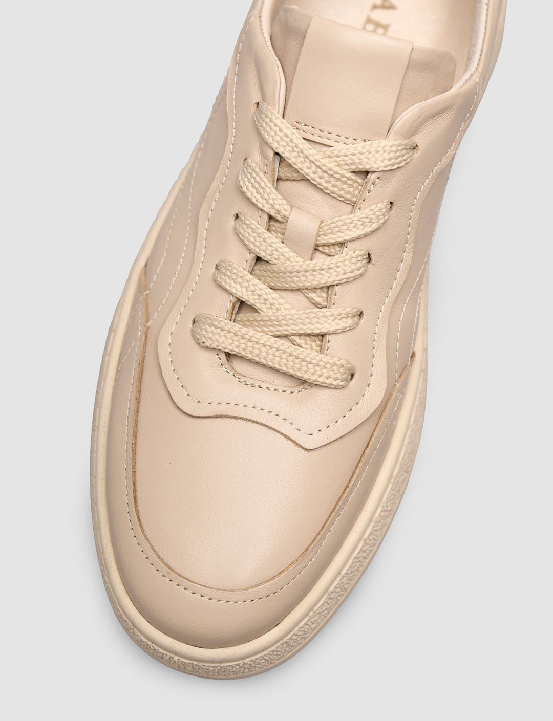 2026-SS-Mevsimlik-Kadın-Ayakkabı